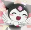 ゆのプロフィール画像