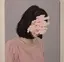 松田ワカメのプロフィール画像
