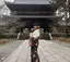 菜々実のプロフィール画像