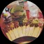 かっきーのプロフィール画像