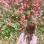 はるなのプロフィール画像