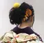 れのプロフィール画像