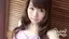 西村あさ子のプロフィール画像
