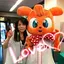 ♡HIROMI♡のプロフィール画像
