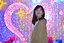 あゆみのプロフィール画像