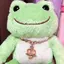 ゆうかのプロフィール画像