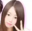 MAYAのプロフィール画像