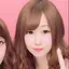 るーのプロフィール画像