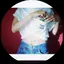 hrmのプロフィール画像