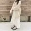 yのプロフィール画像