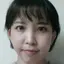 ありさのプロフィール画像