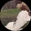 碧のプロフィール画像
