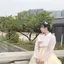 茉友香のプロフィール画像