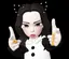 ma-miのプロフィール画像