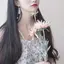 hのプロフィール画像