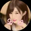 あやみのプロフィール画像