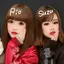 すずののプロフィール画像