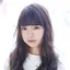 やなのプロフィール画像