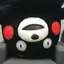 Mのプロフィール画像
