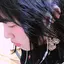 たなか えみりのプロフィール画像