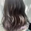 まりなのプロフィール画像