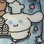 あのプロフィール画像