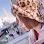 さやのプロフィール画像