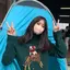 桃のプロフィール画像