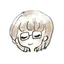 かめのプロフィール画像