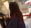 할ㅜのプロフィール画像