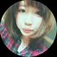 のんのプロフィール画像
