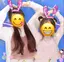 あねもねのプロフィール画像