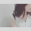 あいりのプロフィール画像