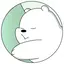 さえのプロフィール画像