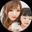 りんりんのプロフィール画像
