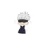 り なのプロフィール画像