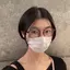 ひとみのプロフィール画像