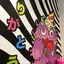 麗のプロフィール画像