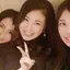 りあんのプロフィール画像