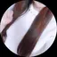 みのプロフィール画像