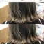 秋実のプロフィール画像