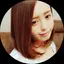 彩乃のプロフィール画像