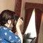 ななねこのプロフィール画像