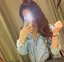 meiのプロフィール画像