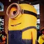 みどりのプロフィール画像