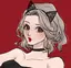 れなのプロフィール画像