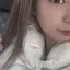 紗弥のプロフィール画像