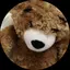 みこのプロフィール画像