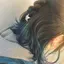 海のプロフィール画像