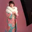 MAYUのプロフィール画像
